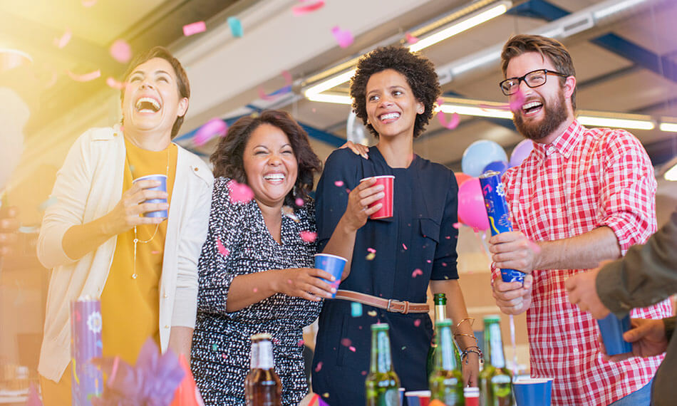 A discriptive alt tag